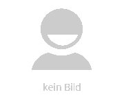 Bild Hans-Heinrich Bthern Inh. Matthias Bthern